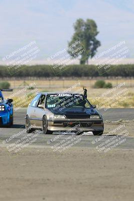 media/Sep-14-2025-Speed Ventures (Sun) [[b2951cd086]]/Red/Session 2 (Grapevine)/